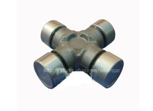 1PC Propeller Shaft Universal Joint for 2011-2015 Holden Captiva 5 / Captiva 7 - Picture 1 of 2