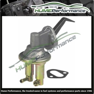 CARTER FUEL PUMP FORD BRONCO FALCON LTD MUSTANG WINDSOR V8 289 302 351 # M6588 - Picture 1 of 2