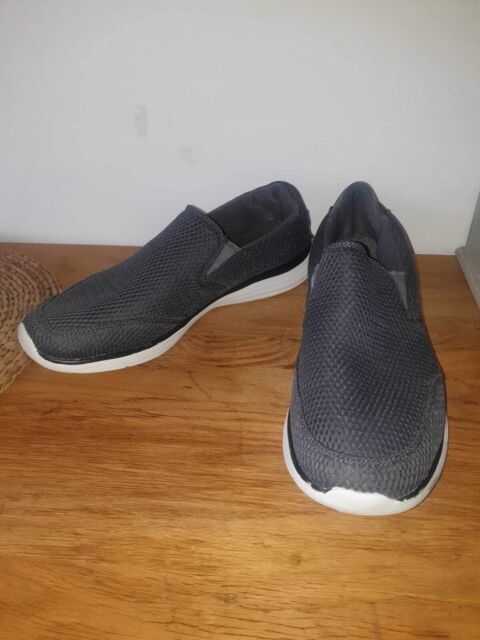 Las mejores ofertas Zapatillas Skechers Memory Foam para hombres | eBay