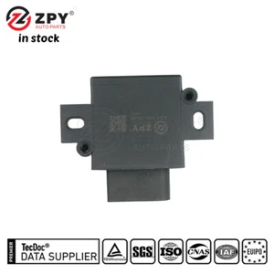 ZPY New Quality Fuel Pump Ecu Control Unit For Audi RS7 Sportback 4G1 906 093B - Picture 1 of 6