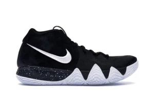 Nike Kyrie 4 Ankle Taker - Picture 1 of 2