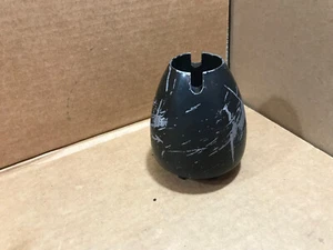 Cone Prop Propeller Nut Volvo Penta AQ290 DPS 1994 aq 290 DP-D1 Duoprop - Picture 1 of 6