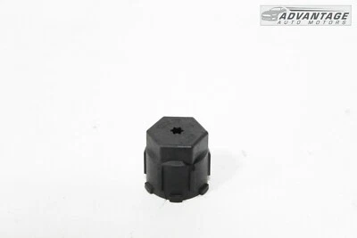 2016-2018 LINCOLN MKX AIR CONDITIONING AC A/C DISCHARGE LINE HOSE PIPE CAP OEM - Image 1 of 4