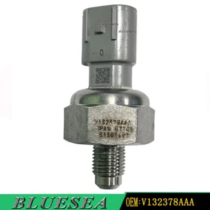 OEM Original Pressure Sensor for Volvo V40 XC60 XC90 Engines 2.0T T4 T5 T6 - Picture 1 of 5