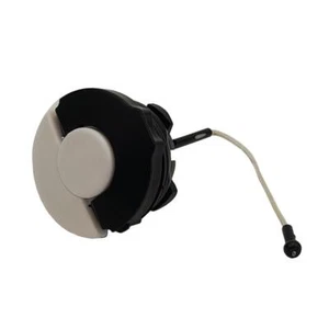 Oil Cap for STIHL 029, 039, 044, 046, MS311, MS460, MS661, MS780 MS880 Chainsaws - Picture 1 of 3