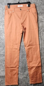 NWT Braxx | Hi-Flex Five-Pocket | Modern Fit | Chuck | 32/30 - Picture 1 of 11