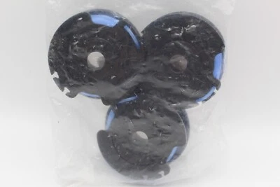 Greenworks 0.065" 3-Pack Single Line Auto-Feed Replacement String Trimmer Line - Image 1 of 3