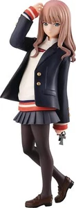 Figura PVC SSSS Dynazenon Pop Up Parade Yume Minami - Imagen 1 de 1