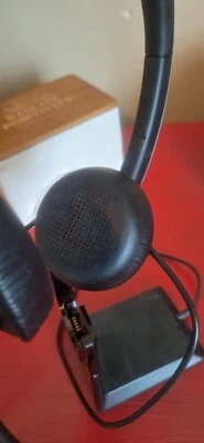 Platonics Voyager 4320 Foto 1 de 4