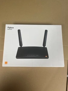 Routeur 4G TP-Link Archer MR200 - Picture 1 of 4