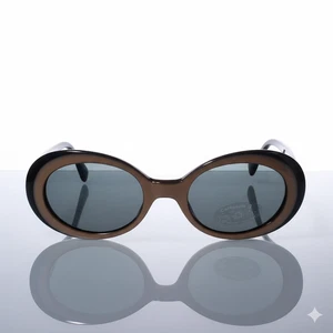 VINTAGE Mikli par Mikli RARITY Sunglasses 7124 2143 - Picture 1 of 3