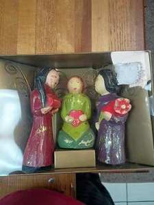 pier 1 photo holders nib - Picture 1 of 1