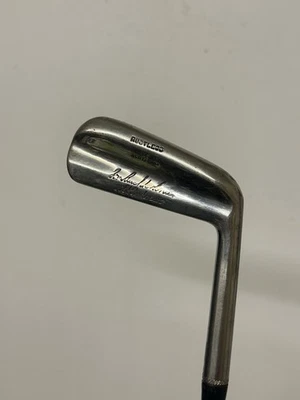 Vintage St Andrews Putter Blade / Right Handed  - Image 1 of 4