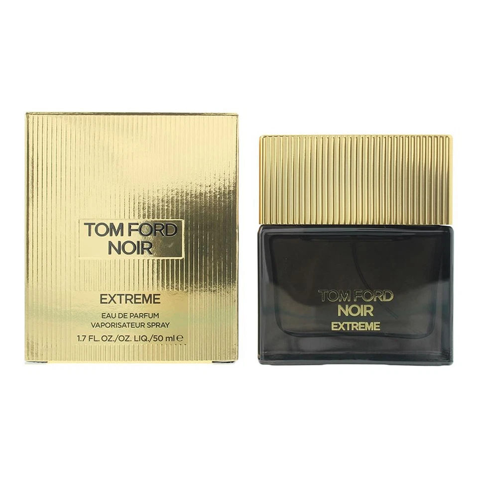 Tom Ford Noir Extreme Eau de Parfum 50ml For Men - image 1 of 1