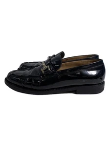 Gucci Loafers/Us6.5/Blk/0374 - Picture 1 of 9