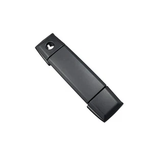 Sliding Door Outer Handle Part Number 0K7AA72410 Compatible with For Kia Models - Picture 1 of 12