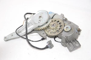 Buick Enclave 2013-2017 tapa maletero trasero motor eléctrico 705637 - Imagen 1 de 12
