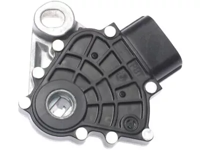 Interruptor de seguridad neutro para Lexus GX460 2010-2017 SMP 39411YGYP 2011 2012 2013 Foto 1 de 2