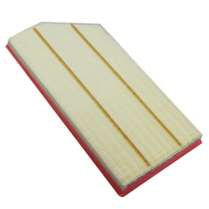 Air Filter for Mercedes Benz CLS (C257) W213 S213 A238 C238 S213 W222 2016-2018 - Picture 1 of 6