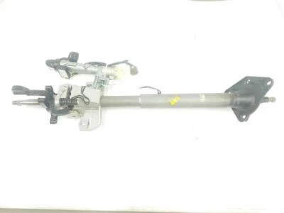 4621008003 COLUMNA DE DIRECCION para SSANGYONG REXTON 2.7 TURBODIESEL 1499802 - Imagen 1 de 4
