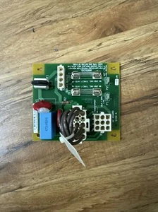 Agilent AC AC board cards G4556-61050 - Picture 1 of 7