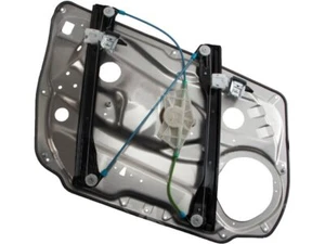 For 2010-2015 Mercedes GLK350 Window Regulator Front Right 62599PC 2012 2011 - Picture 1 of 2