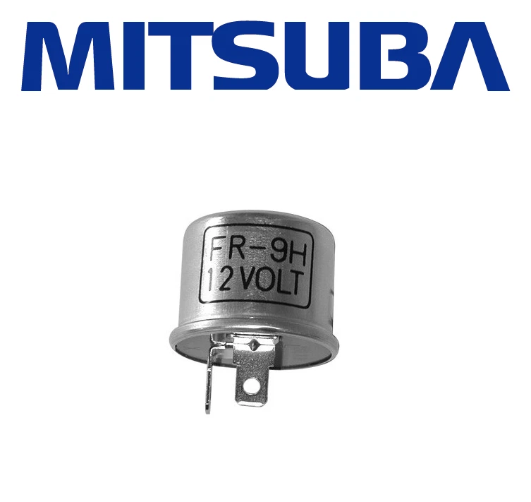 027754 Intermittenza Frecce APRILIA Tuono 125 2003-2004 Foto 1 de 1