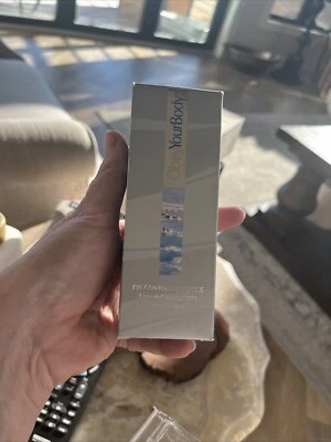 Интенсивная сыворотка-концентрат Obey Your Body Eye Contour ObeyYourBody - Изображение 1 из 4