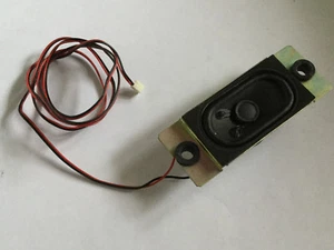 Altoparlante Speaker Cassa Audio Acustica BN96-02589A TV Samsung 27" LE27T51B - Foto 1 di 1