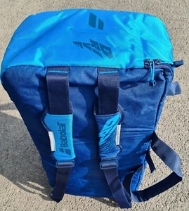 BABOLAT Unisex Rucksack Bag Tennis Racket Pure Drive 720 x 330 x 170cm - Picture 1 of 21