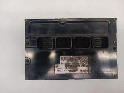 '08-'09 Módulo de control electrónico Dodge Dakota OEM ¡1 año de garantía! Foto 1 de 4