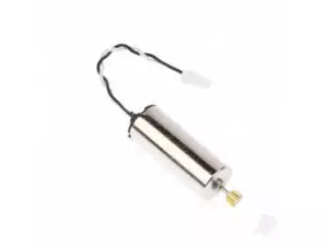 Hauptmotor (für Sport 150) : ESKY006313 - Bild 1 von 1