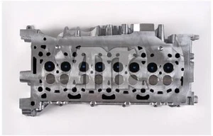 Zylinderkopf AMC 908460 vormontiert mit Ventilen für Ford 2.0 EcoBlue - Picture 1 of 6