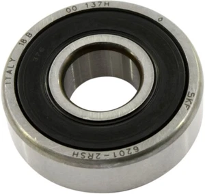 Pressure plate bearing clutch for Ducati models with dry clutch 1990-2015 NEW - Picture 1 of 1