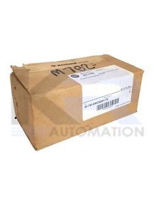 NUEVO Monitor Allen Bradley 20-750-EMCSSM1-F8/A PowerFlex 750 Velocidades EMC Core Kit - Imagen 1 de 15