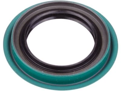 For 1981-1987 Mercury Lynx Wheel Seal Rear 31583DTTF 1982 1983 1984 1985 1986 - Image 1 of 2
