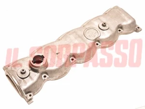 COPERCHIO PUNTERIE VALVOLE FIAT 131 132 DUCATO DIESEL ORIGINALE 7301607 - Picture 1 of 3