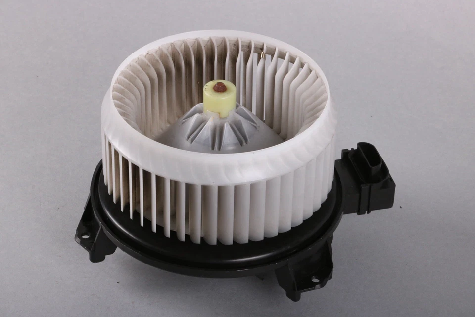 Motor soplador calentador de aire acondicionado AY272700-5151 compatible con Toyota RAV-4 2006-2018 2,5 L OEM Foto 1 de 4