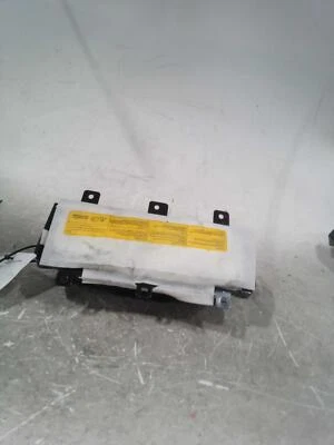 Used Right Instrument Panel Air Bag fits: 2015 Hyundai Genesis Cpe passenger das - Image 1 of 4