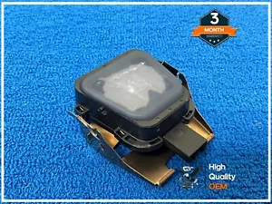 2017 - 2020 JAGUAR FRONT WINDSHIELD WIPER RAIN SENSOR OEM - Bild 1 von 6