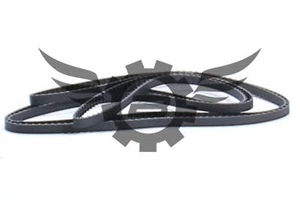 Tail Belt 770XL : SYN-315-320 - Picture 1 of 1