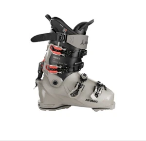 Skischuh Atomic Hawx Prime XTD 130 GW - Bild 1 von 3