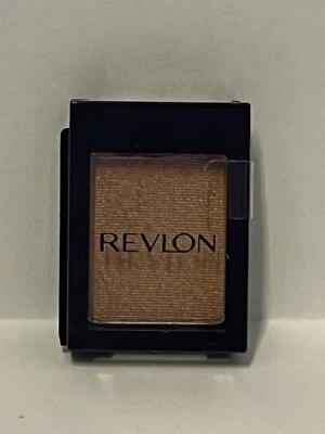 Revlon Colorstay Shadowlinks Eyeshadow, # 260 Copper (Metallic) 0.05 oz - Image 1 of 4