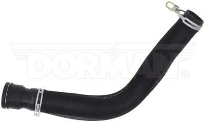 Manguera de refrigerante de radiador Dorman 626-726 para Chevrolet Express 2500 2020 Foto 1 de 4