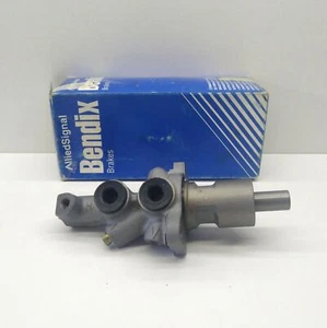 Brake Pump Mercedes C-Class W202 - E-Class W124 Bendix for A0054302401 - Picture 1 of 5