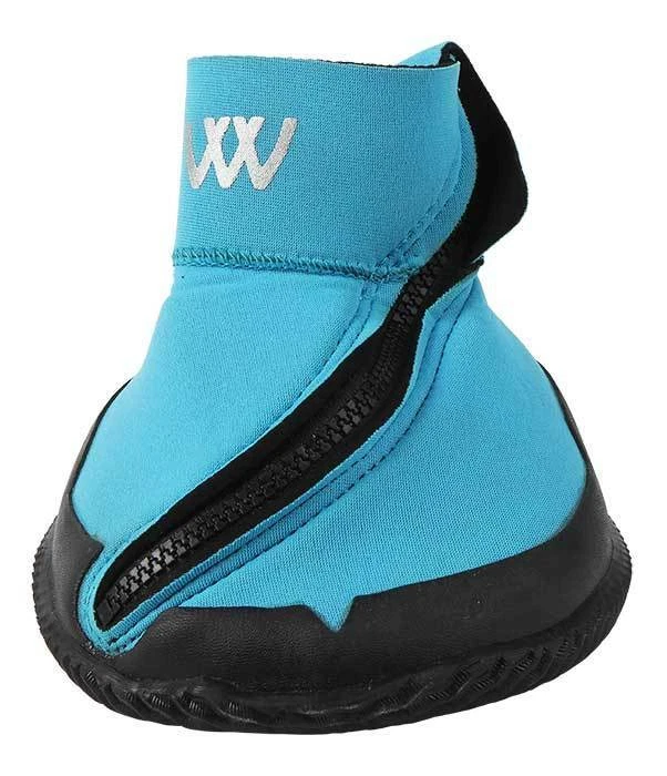 Woof Wear Medical Boot - image 1 of 3