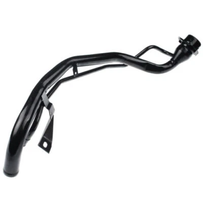Fuel Tank Filler Neck For Chevrolet 1998-2000 Venture Silhouette Pontiac V6 3.4L - Image 1 of 4