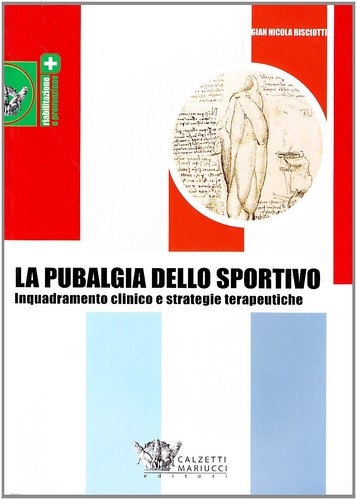 Foto 1 di 1