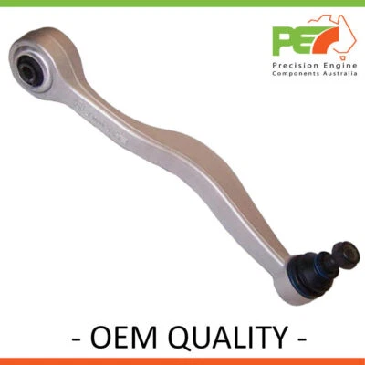 *CALIDAD OEM* Junta rótula de suspensión - inferior delantera para BMW 540i E34 4,0 L Foto 1 de 4