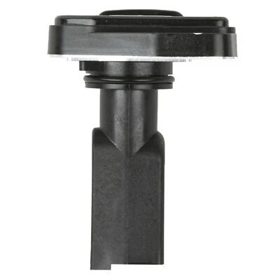 Sensor de flujo de masa de aire Cardone 74-50014 apto para Infiniti Nissan Mercury QX4 1998-2004 Foto 1 de 4